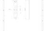 design precise 2d dxf files for laser cutting and cnc